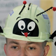 Image for article titled Bed Bug Captured At Fashion Institute Of Technology